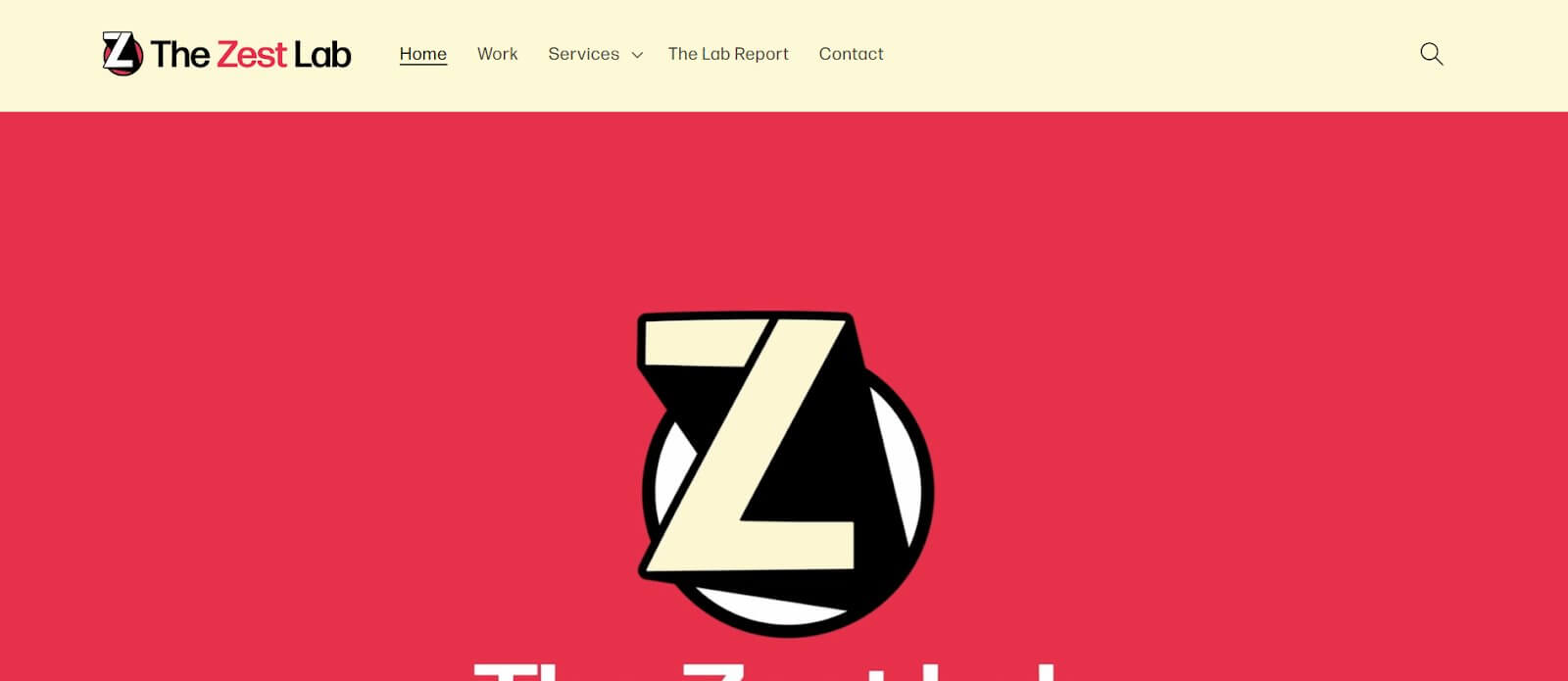 Social Media Marketing Agency Richmond VA