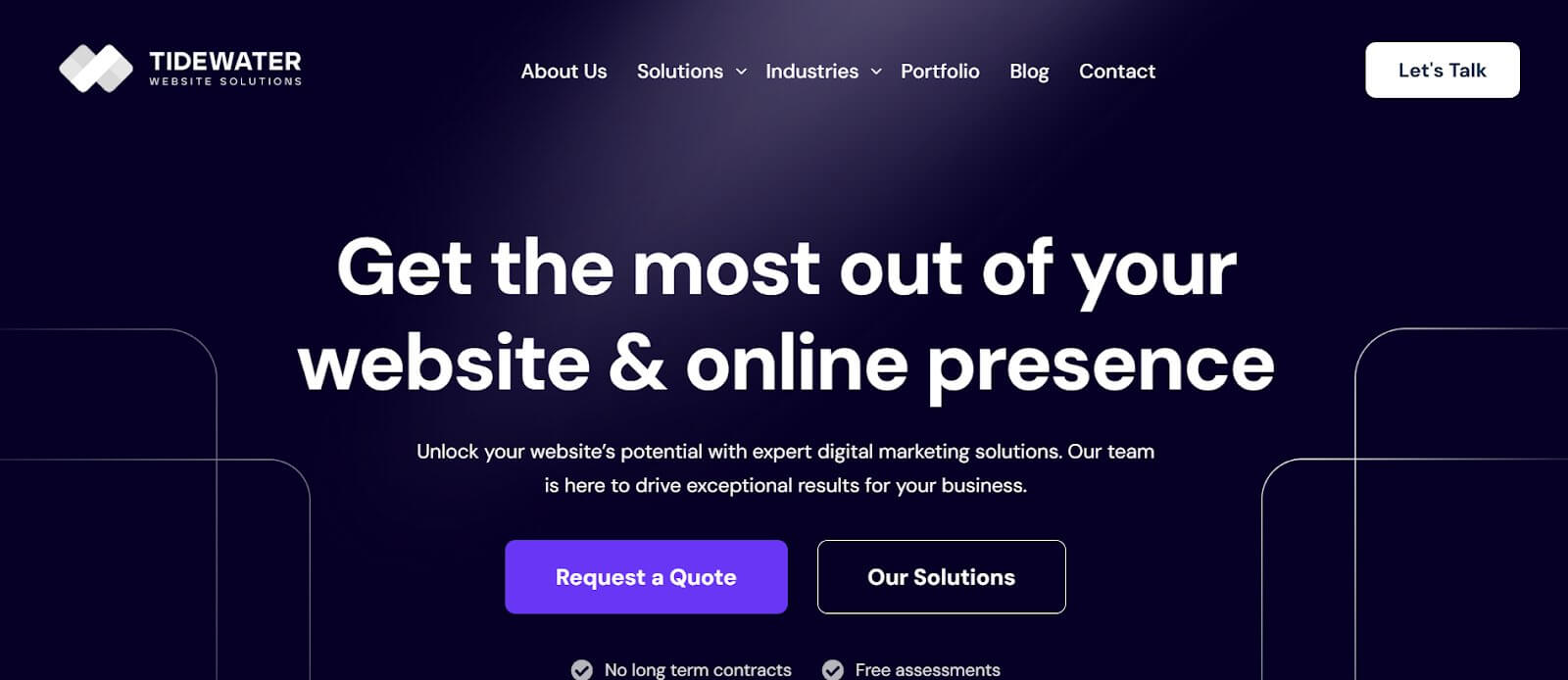 Social Media Marketing Agency Norfolk