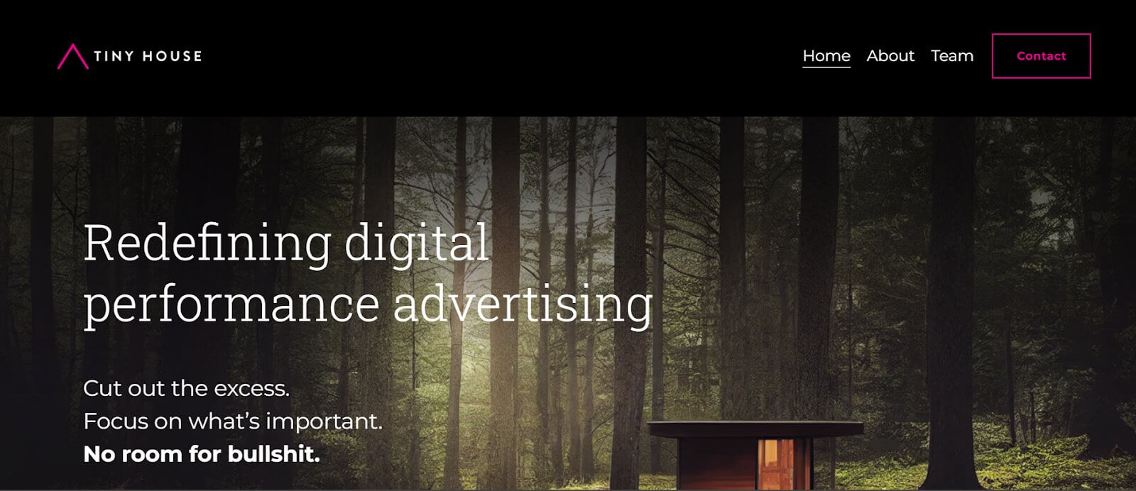 Social Media Marketing Agency Richmond VA