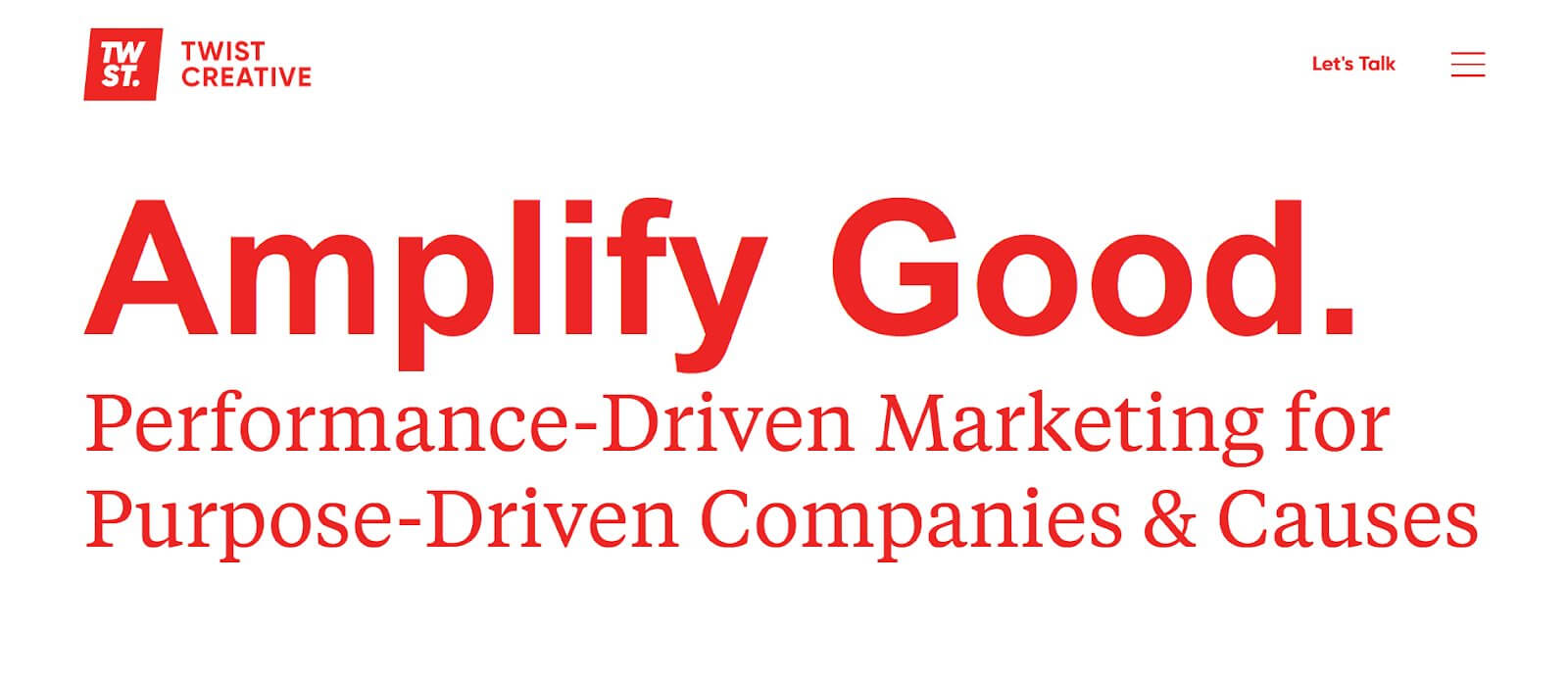 Social Media Marketing Agency Cleveland