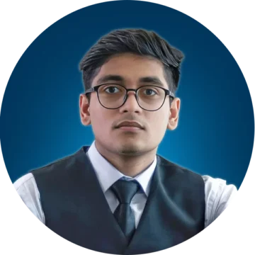 Muhammad Uzaimah