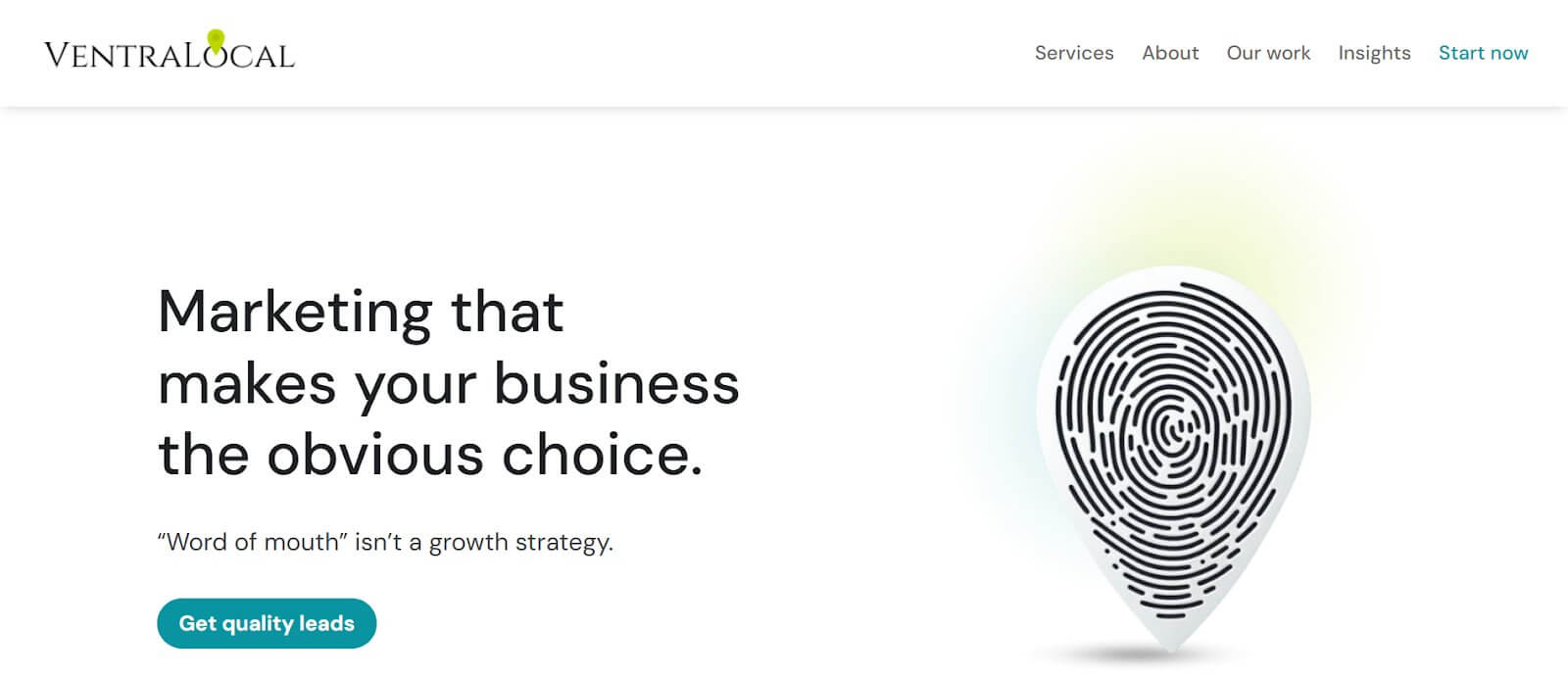 Social Media Agency Columbus