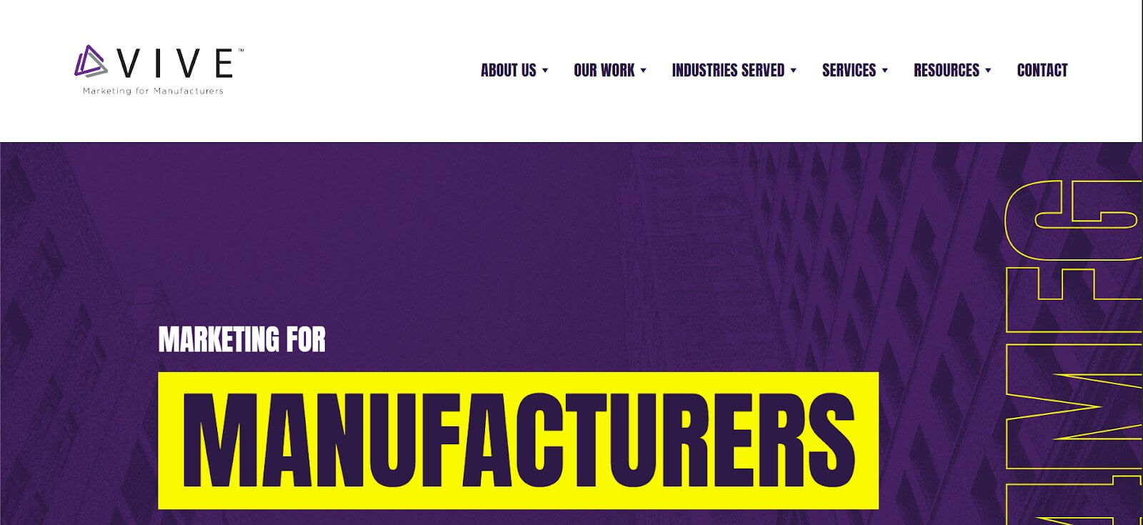 Milwaukee Social Media Agency