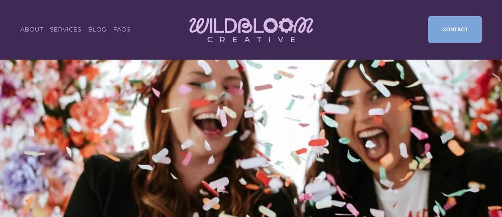 Columbus Social Media Agency