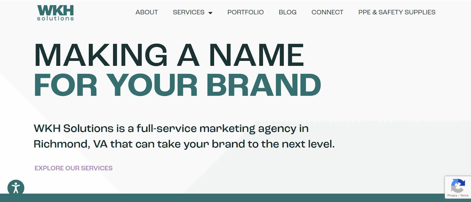 Social Media Marketing Agency Richmond VA