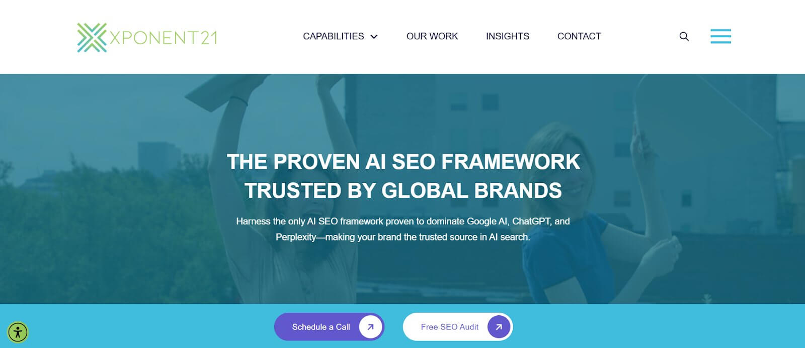 Social Media Marketing Agency Richmond VA