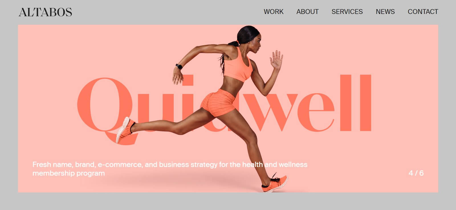 Cincinnati Social Media Agency​