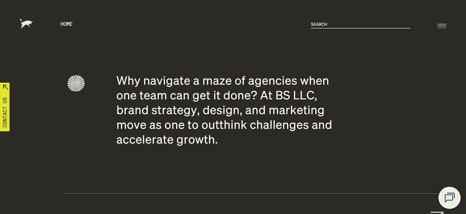 Social Media Agency Cincinnati