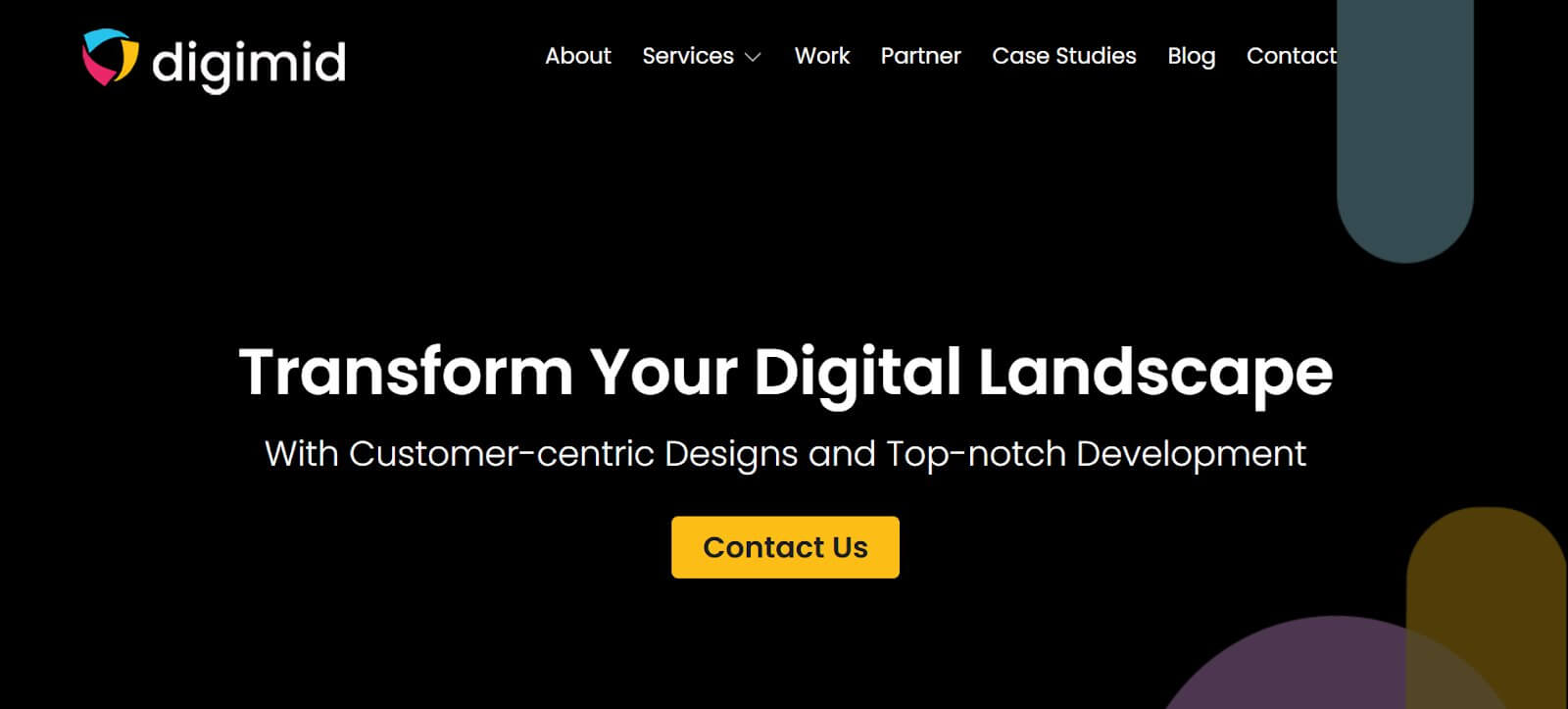 Social Media Agency Cincinnati