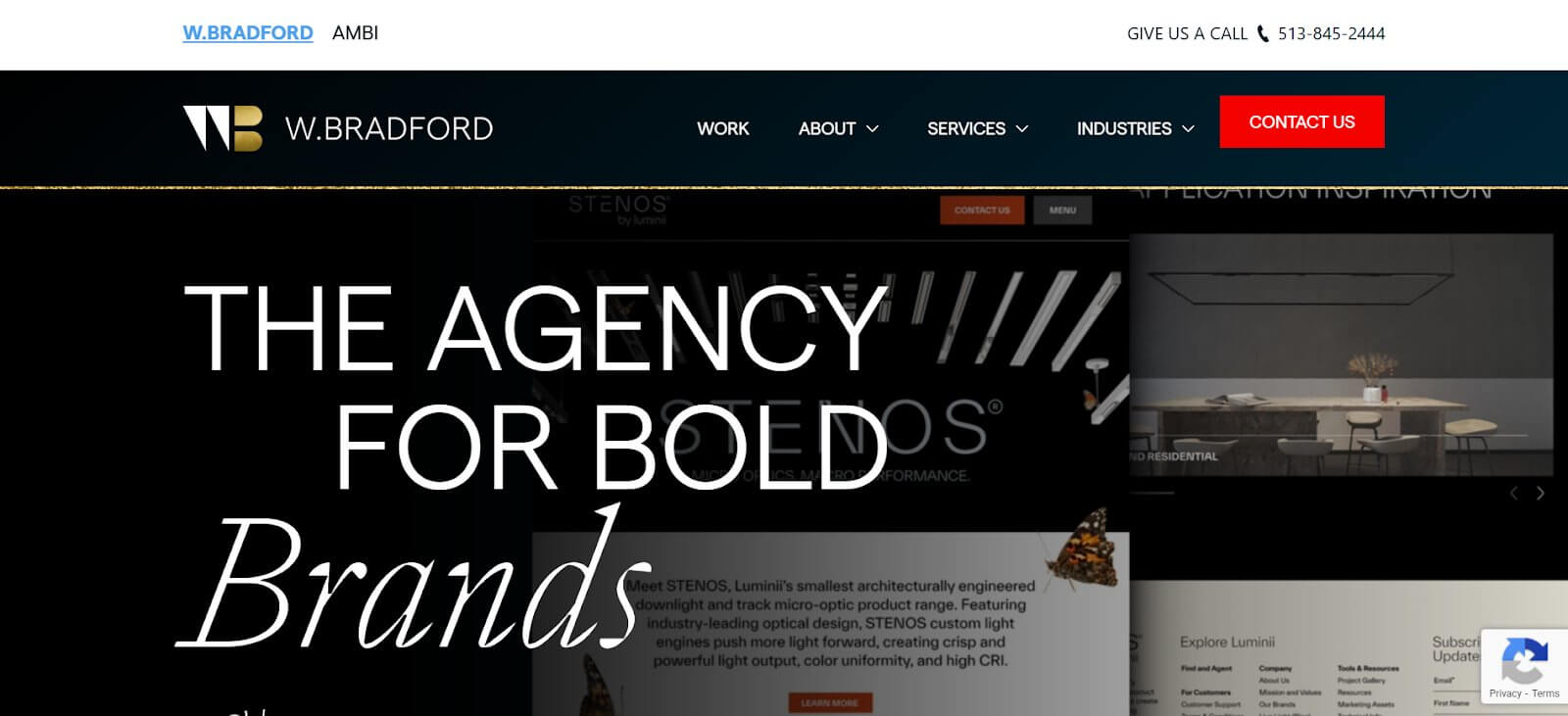 Social Media Agency Cincinnati