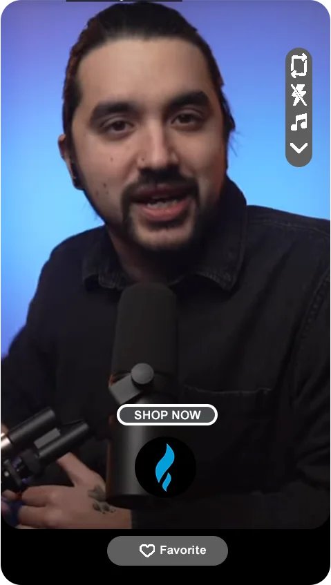 snap AR advertising