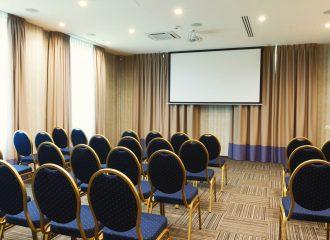 Christian Family Coalition