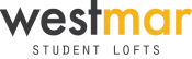 westmar-student-housing-management