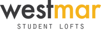 westmar-student-housing-management