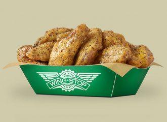 Wingstop