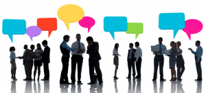 Social Media Manager