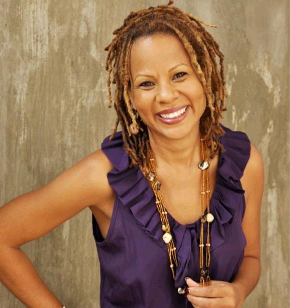 Social Media Marketing for Health