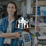 Home Team Apparel logo.