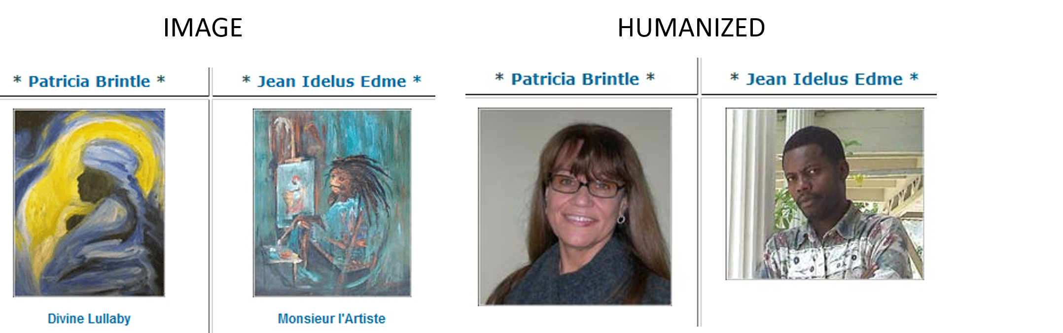 How to improve conversion rate