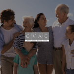 Crime Victims Advocacy Councel logo.