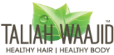 taliah-waajid-logo-new