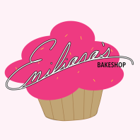 baking-logo