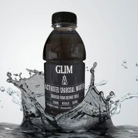 bottle-graphic