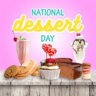 dessertday-design