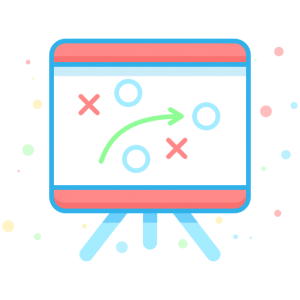 social media marketing consultant