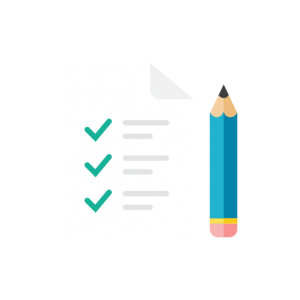 social media marketing consultant