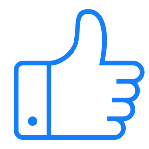 social media marketing consultant