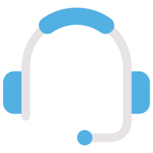 social media marketing consultant