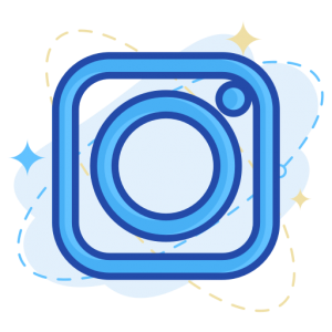 social media marketing consultant