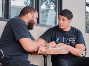 adwords consulting services