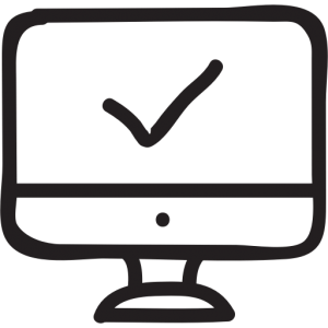 google ads consultant