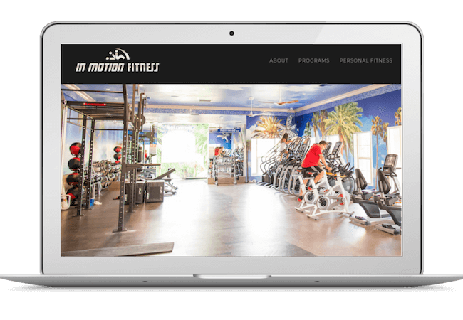 lead Generation Plan for Gym Memberships