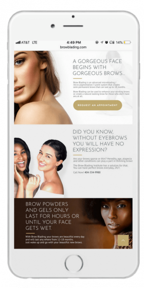 atlanta-website-design-mobile Atlanta web design