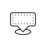 Content Marketing Consultant