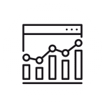 Content Marketing Consultant