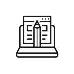 Content Marketing Consultant