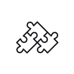 Content Marketing Consultant