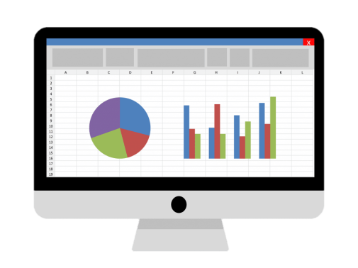 Internet Marketing Consultant