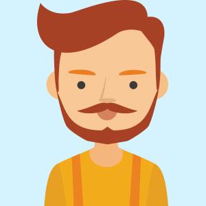 Advertising Consultant