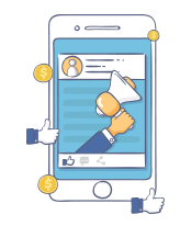 facebook ads consultant
