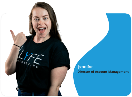 Digital Marketing Specialist