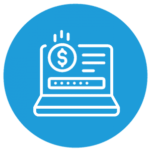 internet marketing company