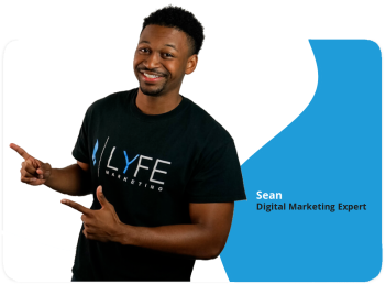 Digital Marketing Expert