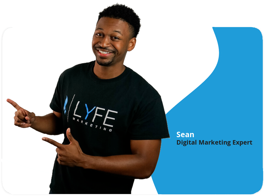 Digital Marketing Expert