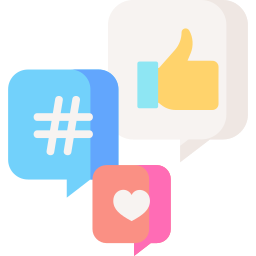 Advertising Consultant