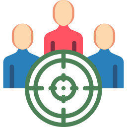 Advertising Consultant